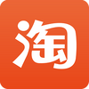 �ֻ��Ա�app��׿��