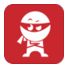������ҫ�����ӵ�����APP(��δ����)