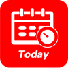��ʷ�ϵĽ���app
