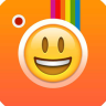 emojiappv2.1.2׿