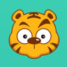 �羺��app���԰�