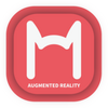 ������app