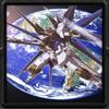 ħ�޵�ͼ:�ߴ�SAVIOUR_5.0