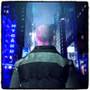 Real City Gangster 3(��ʵ���кڰ�3)