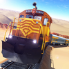 Train Simulator(ģ���iGames��ʽ��)