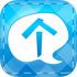 ������app4.0.0��׿��