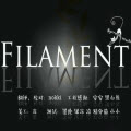 filament˿ⰲװӲ̰