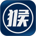 �Ǻ���APP