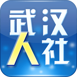 h籣(g)˲ԃV2.1.4 ֙C(j)