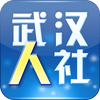�人�籣���˲�ѯ