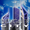 DesignerCity(�������ʦ��ʽ��)