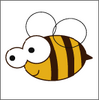 С�۷������app