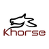 iKhorse app