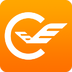 ֪�½���APP