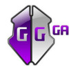 gameguardianĺ