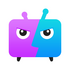 YY����Լս���԰�v6.13.1�ٷ����°�