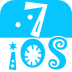 ƻ��ios7��������app