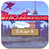 NinjAwesome(��η���߹ٷ���)