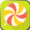 ���������(ˢ������)app