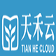 �������app