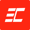 ������app