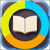��ϰ��app