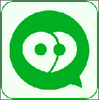 ������ҩapp