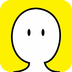 �������app(UncleTang)(��δ����)