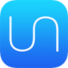˳�г�����ٷ�app