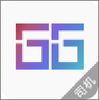 66�̼�˾��app