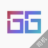 66�̼�˾����app