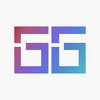 66�̼�app