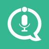 �����Խ���app