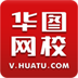 ��ͼ��У�ٷ�app