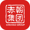 �೯����app