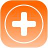 ���׼�app