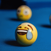 Emojį������(��ͼ)