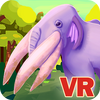 Stone Age Snap VR(ʷǰ��԰VR��ʽ��)