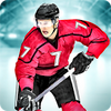 Pin Hockey(ͼ��������)