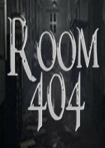 404ŷ(Room 404)