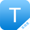 �����ʦapp