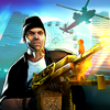 Chicago Crime Simulator 3D(֥�Ӹ����ƻ���ʽ��)