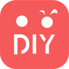 СѾ����app