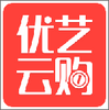�����ƹ�app