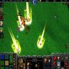 ħ�޵�ͼ:С����ʱ��v1.06