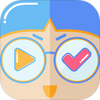 ����ѧapp