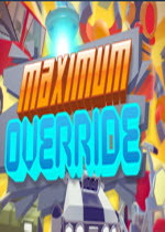 Maximum Overrideģݻٳ ⰲװӲ̰