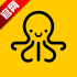 ���׼�ְ�ٷ�appv6.9.34��׿��