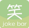 Ц��Ц��app