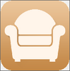 �ִ��Ҿ��̳�app